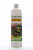 AQUAERUS ph/kh минус 500 мл